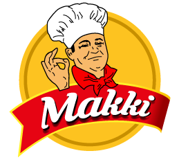 rusk